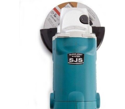 MAKITA Угловая шлифмашина GA5021