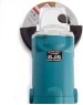 MAKITA Угловая шлифмашина GA5021