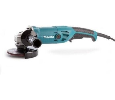 MAKITA Угловая шлифмашина GA5021