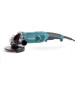 MAKITA Угловая шлифмашина GA5021