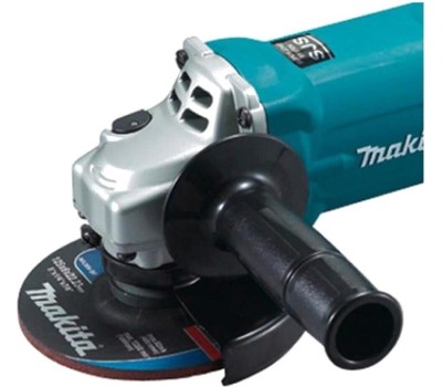 MAKITA Угловая шлифмашина GA5021