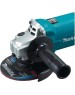 MAKITA Угловая шлифмашина GA5021