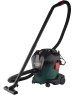 BOSCH Строительный пылесос UniversalVac15, зеленый [06033d1100]