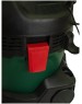 BOSCH Строительный пылесос UniversalVac15, зеленый [06033d1100]