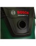 BOSCH Строительный пылесос UniversalVac15, зеленый [06033d1100]