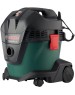 BOSCH Строительный пылесос UniversalVac15, зеленый [06033d1100]