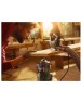 BOSCH Строительный пылесос UniversalVac15, зеленый [06033d1100]