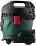 BOSCH Строительный пылесос UniversalVac15, зеленый [06033d1100]