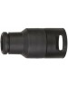 BOSCH Строительный пылесос UniversalVac15, зеленый [06033d1100]