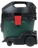 BOSCH Строительный пылесос UniversalVac15, зеленый [06033d1100]