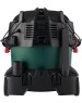 BOSCH Строительный пылесос UniversalVac15, зеленый [06033d1100]