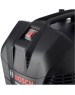 BOSCH Строительный пылесос UniversalVac15, зеленый [06033d1100]