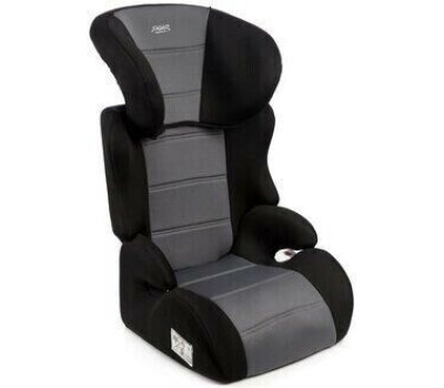 Автокресло детское SIGER УУД Смарт гр.II/III, маренго