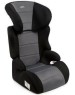 Автокресло детское SIGER УУД Смарт гр.II/III, маренго