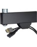 HAMA Кронштейн для телевизора TILT TV Premium, 19-48