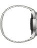 Смарт-часы HUAWEI Смарт-часы Watch GT 5 Pro Vili-B29M, 46.3мм, 1.43
