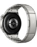 Смарт-часы HUAWEI Смарт-часы Watch GT 5 Pro Vili-B29M, 46.3мм, 1.43