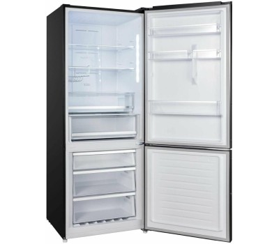 Холодильник KORTING Холодильник KNFC 72337 XN