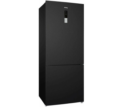 Холодильник KORTING Холодильник KNFC 72337 XN