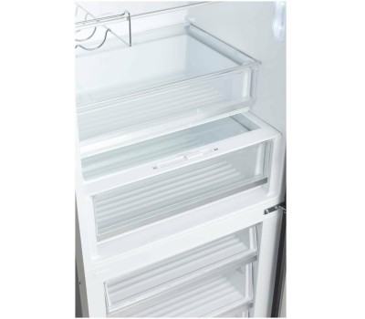 Холодильник KORTING Холодильник KNFC 72337 XN