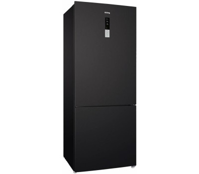 Холодильник KORTING Холодильник KNFC 72337 XN