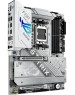 Материнская плата ASUS Материнская плата ROG STRIX X870-A GAMING WIFI, Socket AM5, AMD X870, ATX, Ret