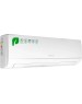 Сплит-система PRIMERA Сплит-система Lounge PRAW-09TENA3 настенная, до 25м2, 9000 BTU, (комплект из 2-х коробок)