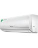 Сплит-система PRIMERA Сплит-система Lounge PRAW-09TENA3 настенная, до 25м2, 9000 BTU, (комплект из 2-х коробок)