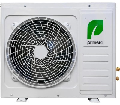 Сплит-система PRIMERA Сплит-система Lounge PRAW-09TENA3 настенная, до 25м2, 9000 BTU, (комплект из 2-х коробок)