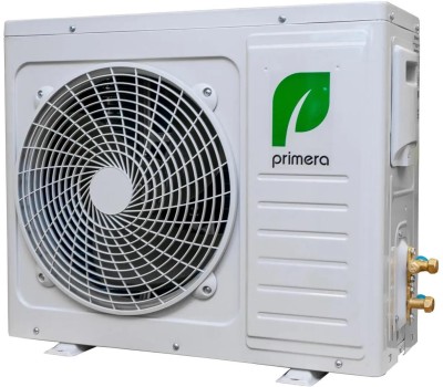Сплит-система PRIMERA Сплит-система Lounge PRAW-09TENA3 настенная, до 25м2, 9000 BTU, (комплект из 2-х коробок)