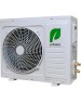 Сплит-система PRIMERA Сплит-система Lounge PRAW-09TENA3 настенная, до 25м2, 9000 BTU, (комплект из 2-х коробок)