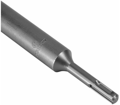 Бур MATRIX Бур по бетону, 28 x 1200 мм, SDS PLUS 70999