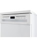 DeLonghi DDWS 09S Citrino Посудомоечная машина