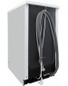 DeLonghi DDWS 09S Citrino Посудомоечная машина