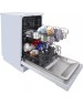 DeLonghi DDWS 09S Citrino Посудомоечная машина