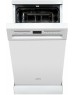 DeLonghi DDWS 09S Citrino Посудомоечная машина