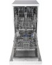 DeLonghi DDWS 09S Citrino Посудомоечная машина