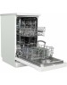 DeLonghi DDWS 09S Citrino Посудомоечная машина