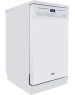 DeLonghi DDWS 09S Citrino Посудомоечная машина