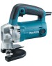 MAKITA Листовые ножницы JS3201J