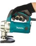 MAKITA Листовые ножницы JS3201J
