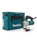 MAKITA Листовые ножницы JS3201J