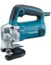 MAKITA Листовые ножницы JS3201J