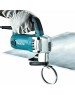MAKITA Листовые ножницы JS3201J