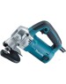 MAKITA Листовые ножницы JS3201J