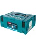 MAKITA Листовые ножницы JS3201J