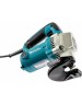 MAKITA Листовые ножницы JS3201J
