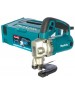 MAKITA Листовые ножницы JS3201J