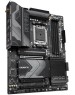 Материнская плата GIGABYTE Материнская плата B650 EAGLE AX, RTL