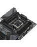 Материнская плата GIGABYTE Материнская плата B650 EAGLE AX, RTL